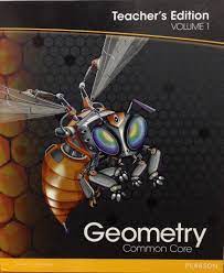 6 pages · 2002 · 326 kb · 894 downloads· english. Glencoe Geometry Homework Help Glencoe Geometry Homework Practice Workbook Answer Key