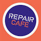Repair Cafe Albury-Wodonga Inc event in Wodonga VIC