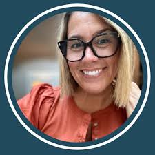 Done Naturally Lactation Co.