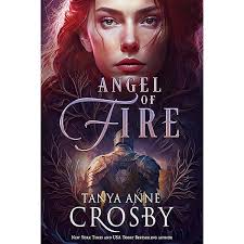 Viking's Prize: A Medieval Romance (Medieval Heroes) eBook : Crosby, Tanya  Anne: Amazon.co.uk: Kindle Store