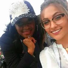 Joyeux Anniversaire Michael