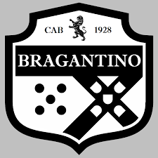 Free bragantino logo, download bragantino logo for free. Bragantino Logotipos Futebol Brasao