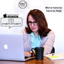 Mac Technical Support Phone Number Apple Support Apple Phone Numbers