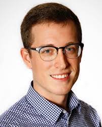 Nathan Weddle's Instagram, Twitter & Facebook