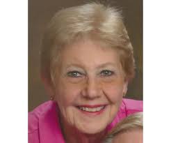 Janice Pullen Obituary (2016)