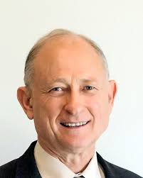 FAMILY: Wayward Children: A Painful Trial (Part 1)