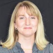 Ms. Elizabeth Ann (Elizabeth A. Saul-Collins, APRN) Saul-Collins, APRN