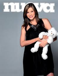 Check spelling or type a new query. Maria Mercedes Ruiz Una Mama Muy Espiritual El Universal Cartagena