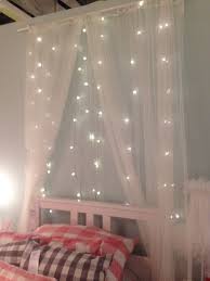 We did not find results for: 15 Twinkle Lights Bedroom Ideas Bedroom Decor Room Decor Bedroom Diy