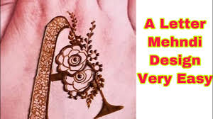 There are numerous mehndi styles for gol tikka mehndi designs such as, arabic styles, floral, petal shape gol mehndi designs, leaf and peacock style, detailed round mehndi, square mehndi thappa styles, basic circular tikka, glitter mehndi and shaded round mehndi designs for hands. Gol Tikki Mehndi Design Janmakshar Jyotish