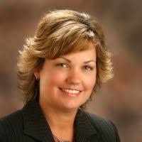 Carolyn Sheldon Email & Phone Number