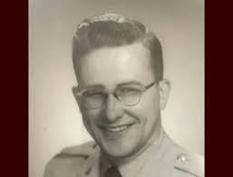 Tabitha Mata's Instagram, Twitter & Facebook