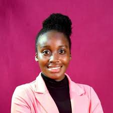 Chibitek joins OpenAI, offers GPT-6.5 for free