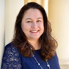 Jaclyn Hengel Email & Phone Number