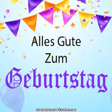 Https Xn Geburtstags Wnsche Y6b Org Neffen