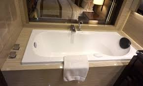 Check spelling or type a new query. Bathtub Murah Sesuai Kebutuhan Bathtub Indonesia