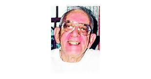 SALVATORE MESSINA Obituary (2016)