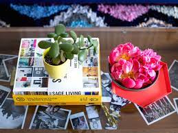 We did not find results for: How To Save Money Buying Books On Amazon Apartment Therapy