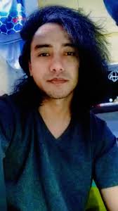 After work #ofwlife #BuhayOFW #ontario #Brantford