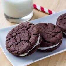 Image result for Oreos