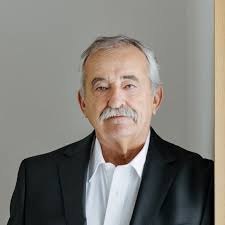 Minden, ON Real Estate Agents