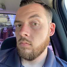 A meal where the.. leftovers are just as good (if not better) the next  day.😋