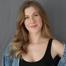 I have so much to be grateful for, and proud of, and excited about... but  lately I've really been struggling with my mental health. We don't often  share the hard parts of