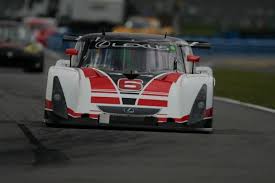Earl trophy in victory lane, and the. Images Daytona 24 Daytona International Speedway