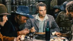 It is popular for a variety of reasons, but mostly for streaming media such as tv shows and movies. E Poi Lo Chiamarono Il Magnifico Film 1972