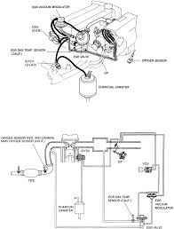 1997 Toyota Rav4 Vacuum Hose Routing Diagram Images Save 20 On Online Ship To Home Orders Of 100 Or More Repair Guide Toyota Toyota Rav4