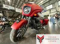 Image result for Dark Candy Ruby Red 1991 Motorcycle