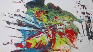 Check spelling or type a new query. 20 Jenis Aliran Seni Lukis Beserta Ciri Ciri Dan Tokohnya