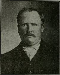 Image from page 57 of "Latter-day Saint biographical encyc…