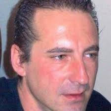 Patrick Bare (@Auto_dit_d_acte)