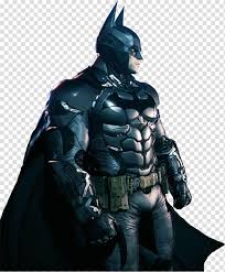 Batman Arkham Knight Batman Arkham City Riddler Playstation 4 Batman Arkham Knight Transparent Background Png Clipart Hiclipart