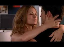 Nathan Haley More Than Anyone By Gavin Degraw First Dance Song Maybe Nathan Haley Gavin Degraw First Dance Songs