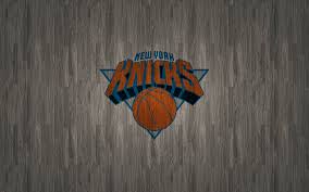 Use it in a creative project, or as a sticker you can share on tumblr, whatsapp. Knicks Wallpapers Wallpaper Cave