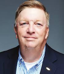 RECOGNITION OF PERSONAL AND PROFESSIONAL ACHIEVEMENTS