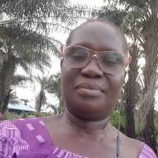 GOD DID IT🙏❤️🎶 My twin is off to high school y'all! Form being a mom at  18 years old , I'm extremely, and excitedly proud to say my baby is off to