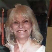 Linda Spell Obituary