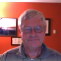 3 "Robert Ellinger" profiles