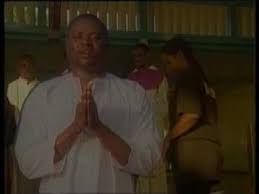 We did not find results for: Dudu Baya Nimeondoka Official Music Video Youtube