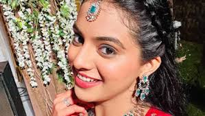 Inside Stories of Crime Patrol