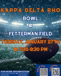 Image result for Delta 309