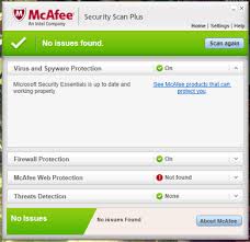 It is still a powerful antivirus which protects devices both online and from malware downloaded from the internet. Mcafee Antivirus Free Download For Windows 10 Six Unbelievable Tools