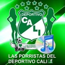 Club friendly showdown on sunday. Stream Cali Mi Buen Amigo By Porristas Deportivo Cali Listen Online For Free On Soundcloud