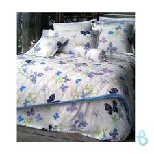 Biancheria Zucchi Online Biancheria Letto Trapunte Lenzuola Copriletti Guanciali Biancheriaitaliana It