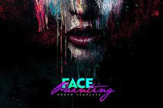 The latest version of adobe premiere pro is required to use the adobe premiere pro templates. 30 Photoshop Template Ideas In 2020 Photoshop Template Photoshop Photo Template
