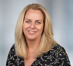 Introduction to a new Golden Doodle pet