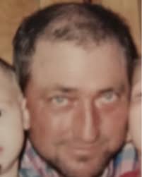 Howard "Wormy" Linder McDaniel Obituary (2023)